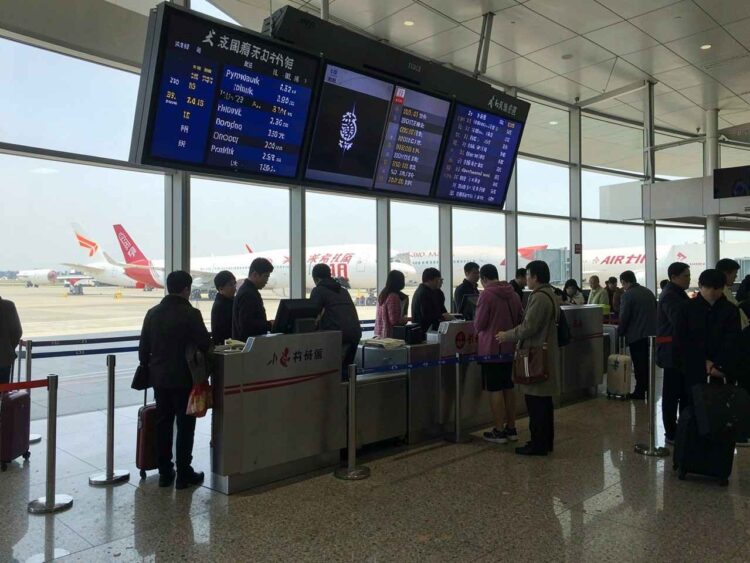 Air china, beijing, and pyongyang have made history once again as air china resumes its long-awaited direct flights from beijing to pyongyang after a six-year hiatus.