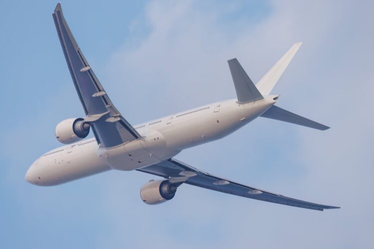 Air India, Air India Express announce March 10 flight schedule updates