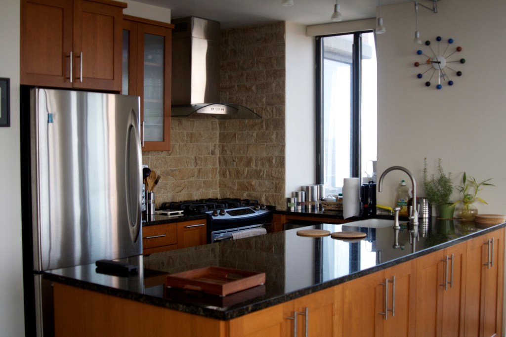 Airbnb Faces World Cup Shortfall in NYC — New Jersey Is Dominating