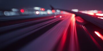 Is the Airline Industry Ready for Agent-Led Bookings?