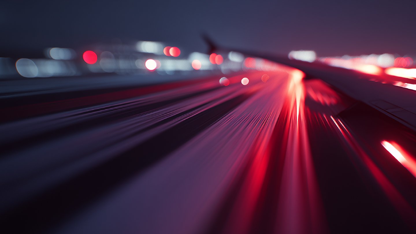 Is the Airline Industry Ready for Agent-Led Bookings?