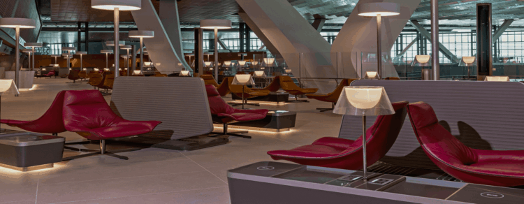 Infrastructure alone does not determine airport performance – how that infrastructure is designed and used does