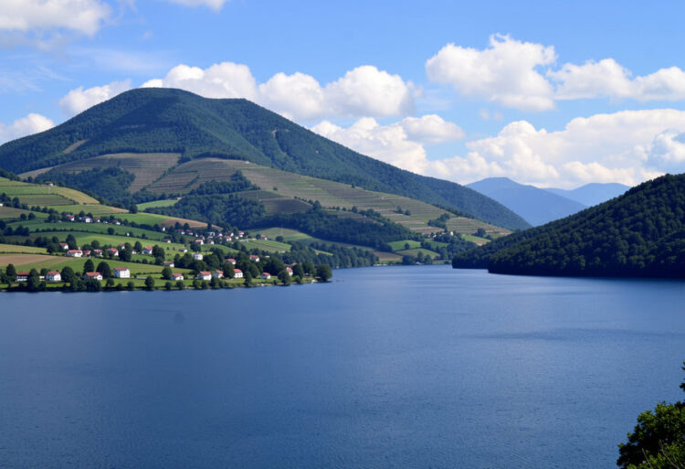 Albania Overtakes United Kingdom, Turkey as the Leading Affordable Winter Destination for British To...