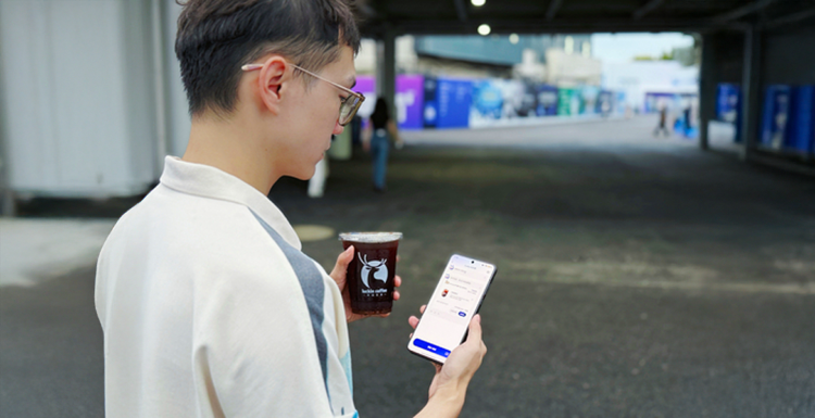 Ant Group’s Alipay AI Pay and AI Health App AQ surpass 100M users during CNY - WiT