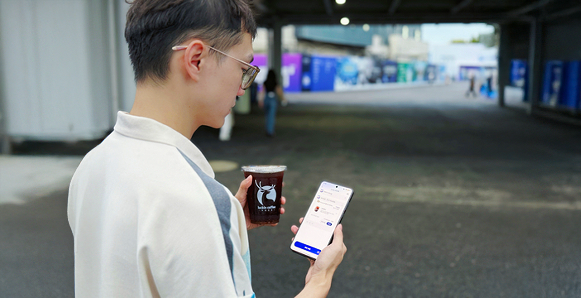 Ant Group’s Alipay AI Pay and AI Health App AQ surpass 100M users during CNY - WiT