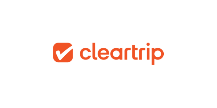 All-women international group travel surges 36% YoY: Cleartrip PeekABoo insights