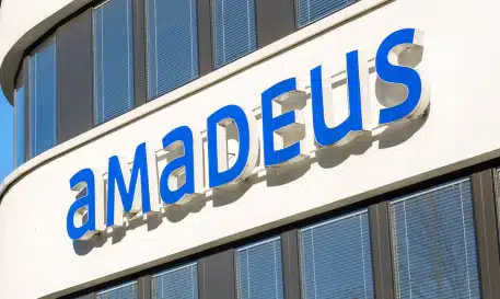 Amadeus Acquires AI Specialist SkyLink to Enable Faster & Automated Travel Bookings