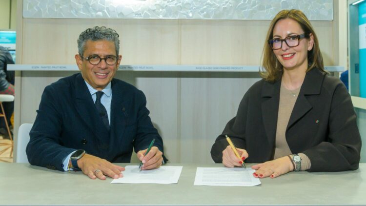 Visit Hungary baut auf Amadeus Media Solutions