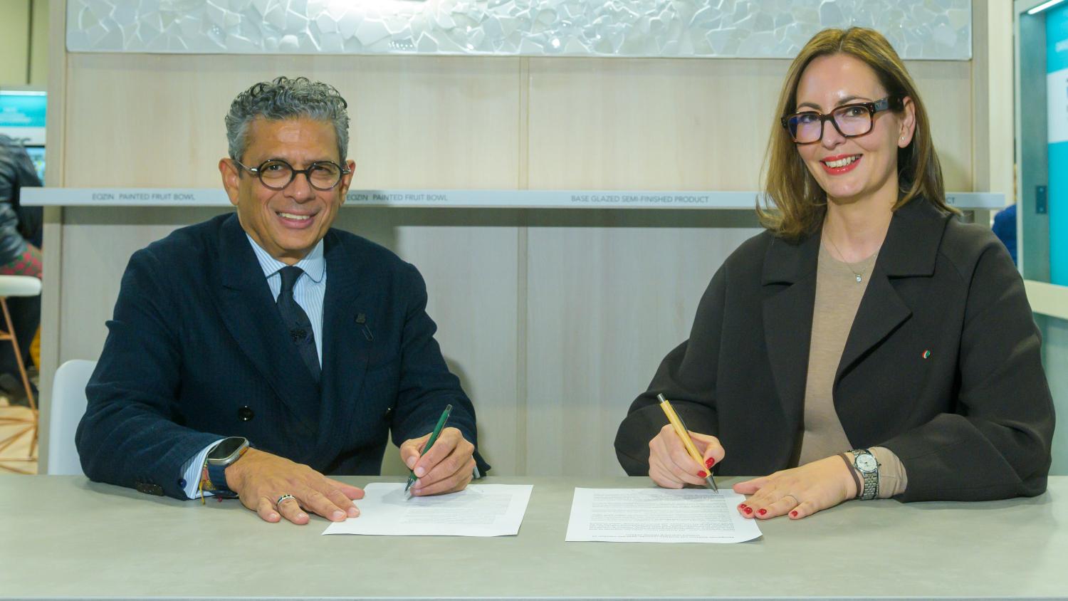 Visit Hungary baut auf Amadeus Media Solutions