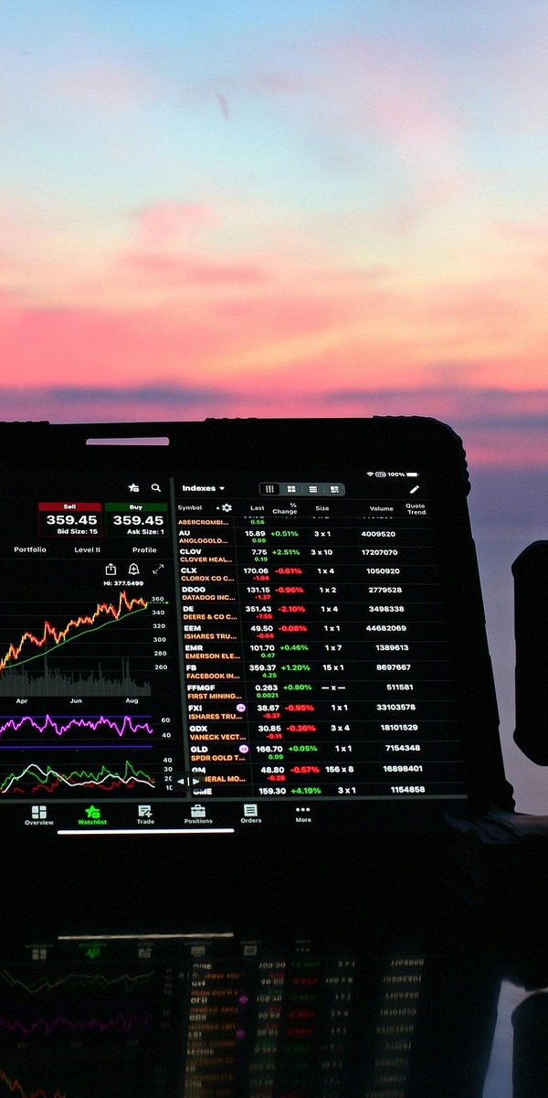 Amadeus IT Group S.A. stock gains on strong Q4 results and travel recovery momentum