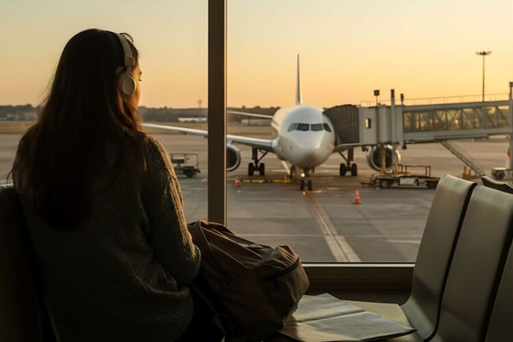 Amadeus reports uptick in Q4 bookings despite US 'softness'