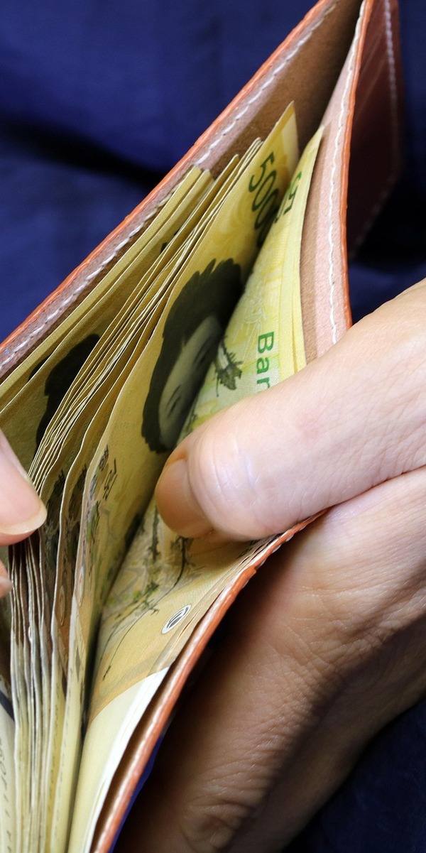 Amadeus IT Group S.A. stock faces headwinds from travel sector slowdown amid European demand uncerta