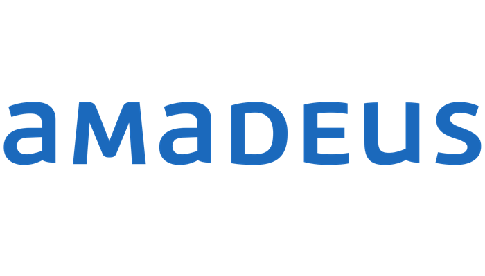 amadeus