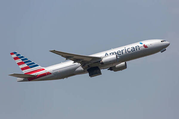 American Airlines Miami to Milan Direct Flight Set to Transform Transatlantic Tourism, Bringing Nort...