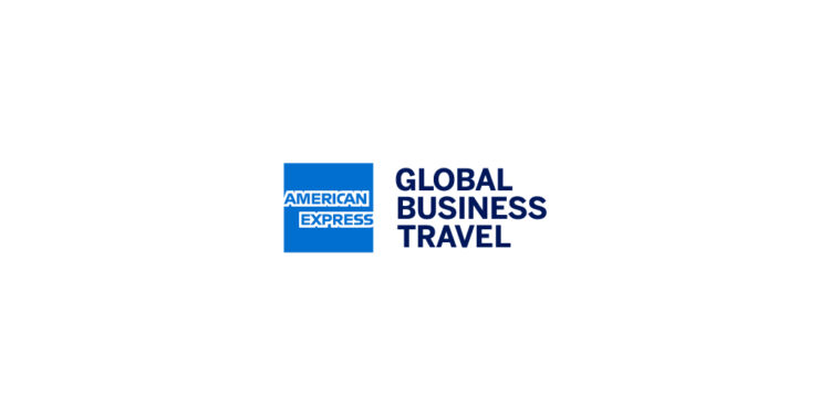 American Express Global Business Travel Reduces Interest Rate and Increases Liquidity