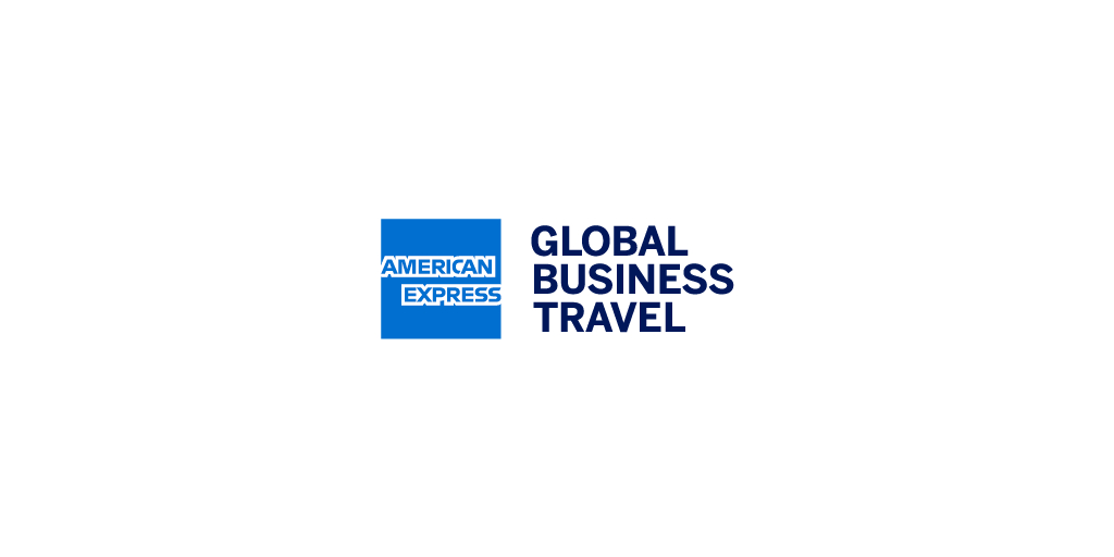 American Express Global Business Travel Reduces Interest Rate and Increases Liquidity