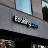 Amsterdam District Court Receives Collective Action Against Booking.com Over Parity Clauses