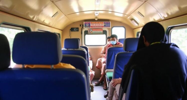 Andhra Pradesh Tourism Partners with Rapido to Train Drivers as Guides, Enhancing Cultural Tourism G...