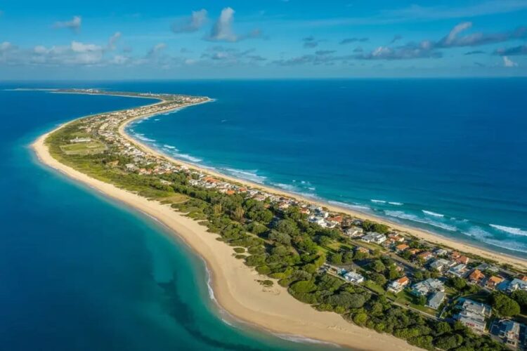 Angola Overtakes Russia, India, United Kingdom, China, and More Countries by Leading the Way in Pres...