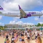 Finance Colombia » Arajet Seeks To Gain International Air Travel Market Share with Promotional Fare ...