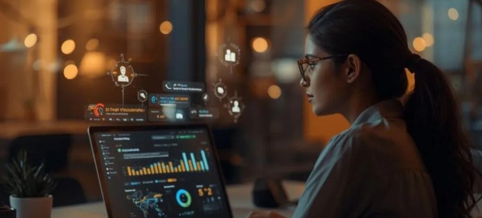 How Asia-Pacific Is Dominating Tourism in 2026: Why Singapore, Japan, and Taiwan Are the Ultimate Sa...