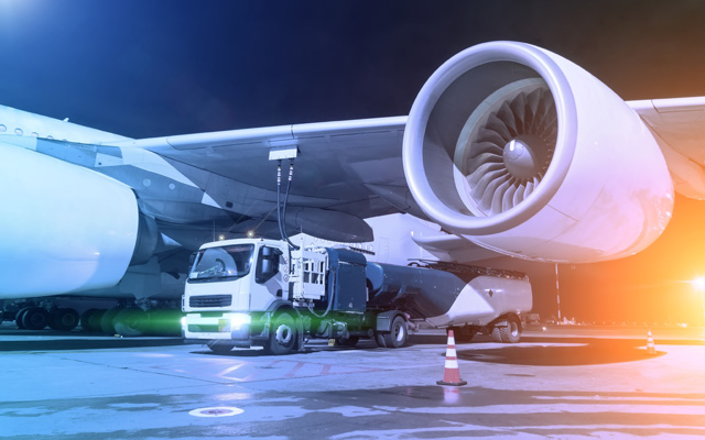 Asian carriers cancel flights, implement surcharges as fuel crisis intensifies | TTG Asia