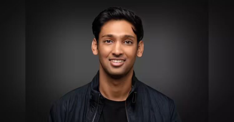 Atlys Secures $36 Million in Series C Funding with MakeMyTrip's Investment, ETTravelWorld