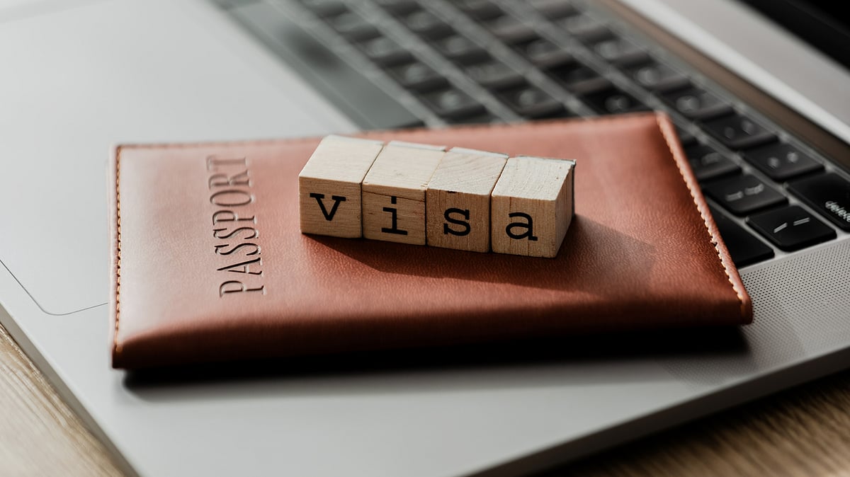 Visa Processing Start-Up Atlys Bags $36 Mn in Series C from Susquehanna Asia VC – Outlook Business