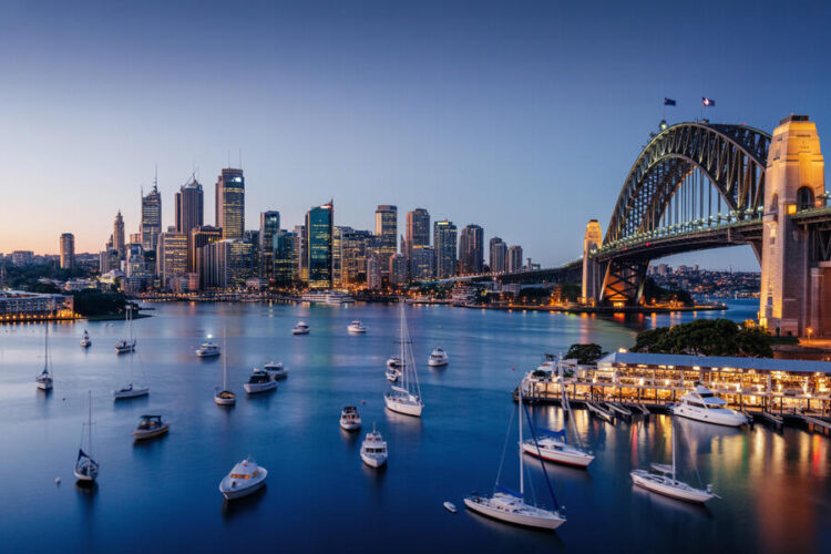 Australia and Indonesia Travel Shines Bright as AirAsia Introduces New Melbourne–Bali Service, Offer...