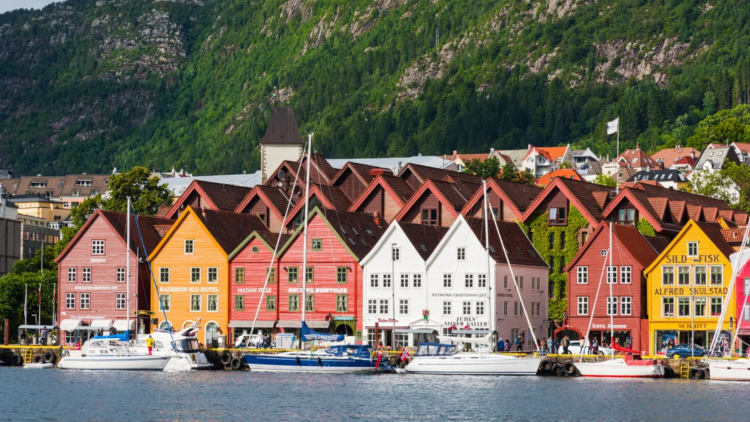 The Travel Trends Shaping Aussie Itineraries In 2026