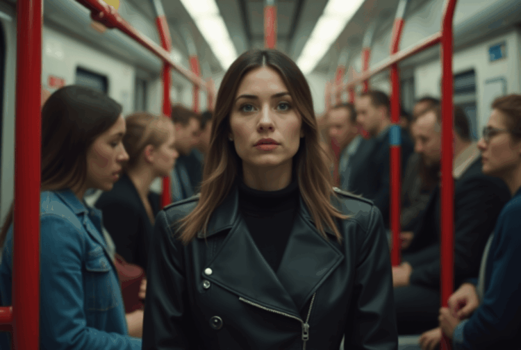 52,000 Australians Travel Europe by Train in 2025 – Eurail’s 15% Off Sale and New Night Trains Set t...