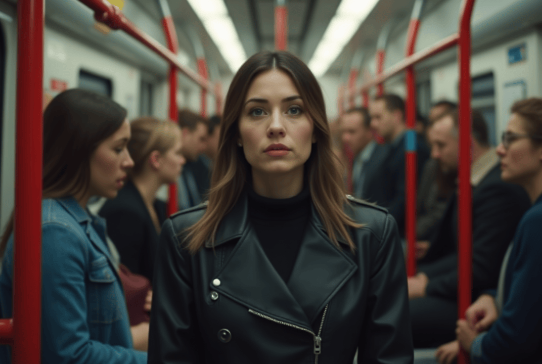 52,000 Australians Travel Europe by Train in 2025 – Eurail’s 15% Off Sale and New Night Trains Set t...