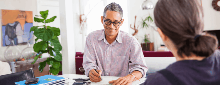 It’s time to automate and simplify accounting cost-controls