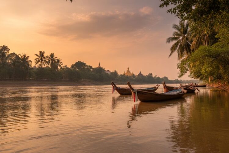 Avani+ Lanexang Vientiane: A New Gem for Business and Leisure Travelers in Vientiane, Laos