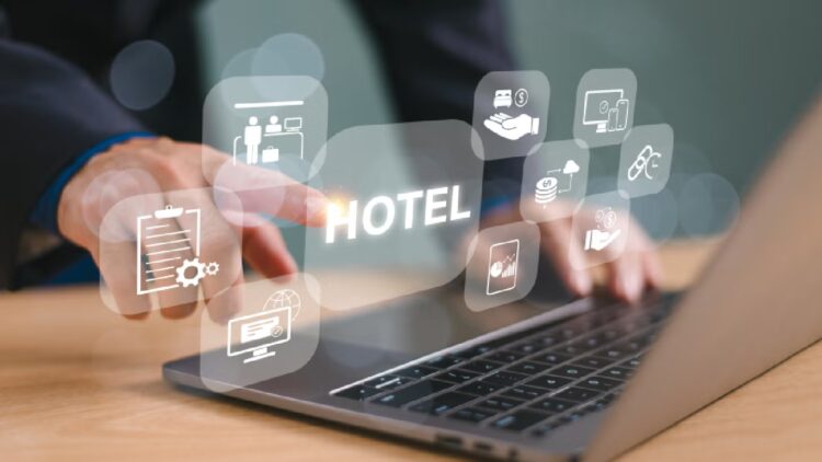 Aven Hospitality enables MCP on platform for AI-driven hotel discovery
