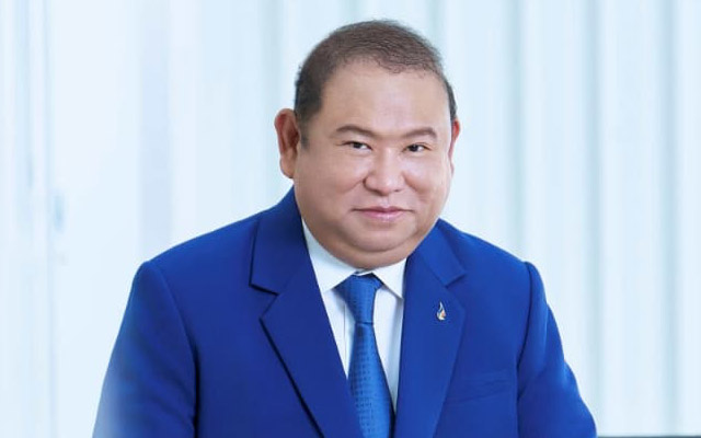 Bangkok Airways deepens regional connectivity in new strategic direction | TTG Asia