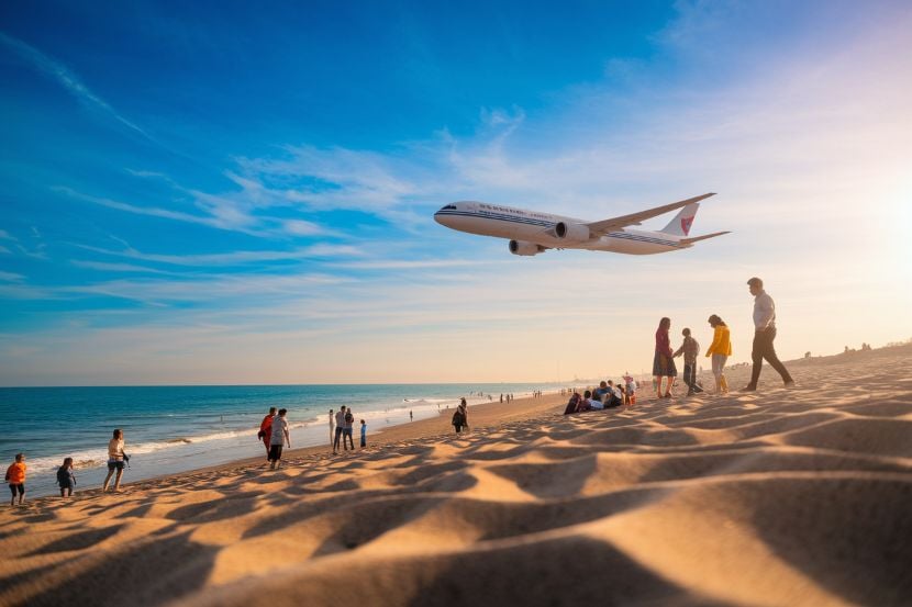 Bangladesh and china work together to enhance aviation routes