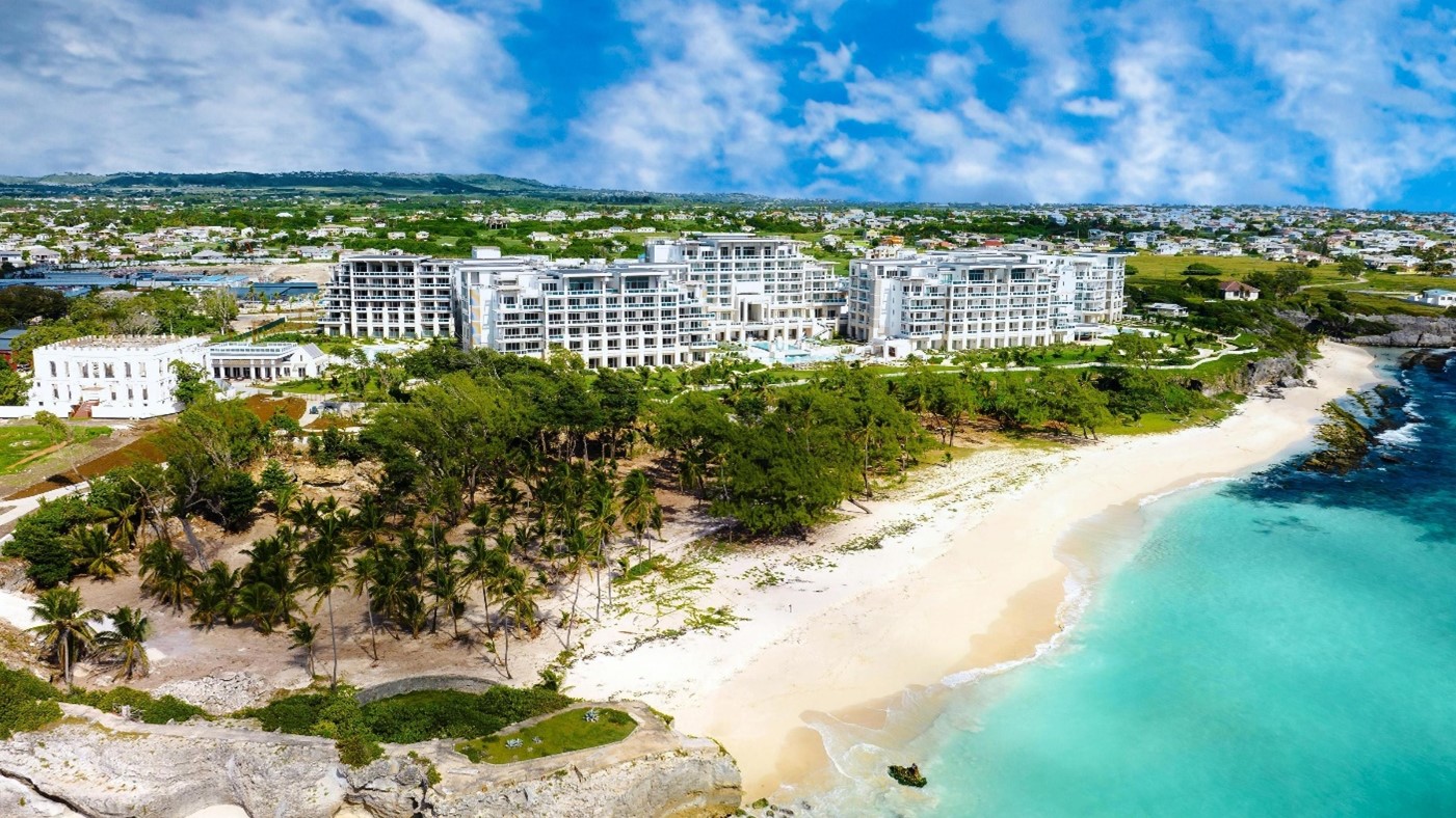 Bilt Adds Wyndham Rewards to Its 1:1 Points Transfer Network in Expanded Loyalty Partnership |