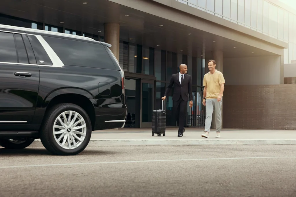 Travelling-For-Business_Logo