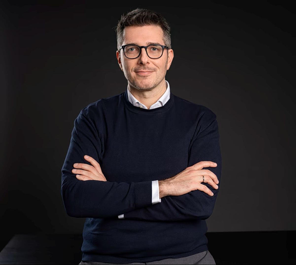 Why Should I Visit Greece in Spring?