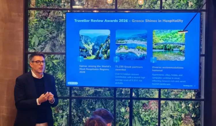 Messina Resort — Book Online