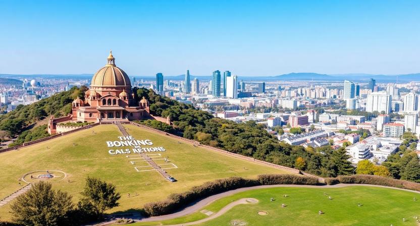 Booking.com Research Reveals Disconnect Between Future Tourism Industry Skills Needs and Current Tra...