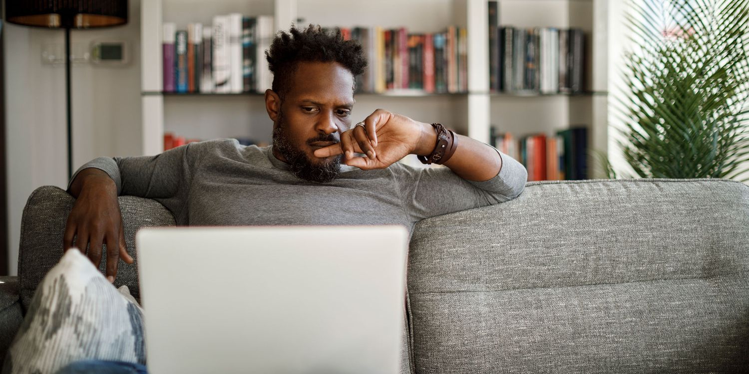 Booking.com wants you to book flights with its £15 voucher offer — here’s why I wouldn’t