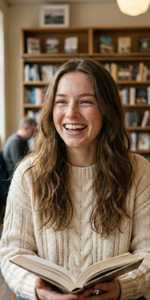 Booking.com Genius Program Drives Loyalty and Revenue Growth for Booking Holdings in 2026