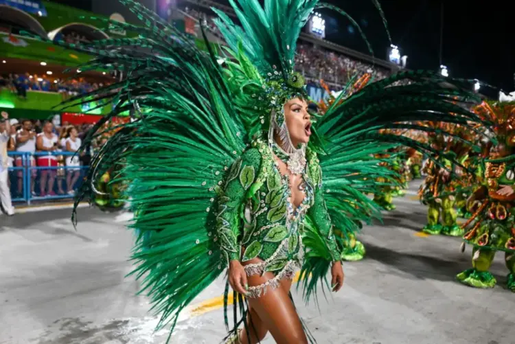 Messina Resort — Book Online