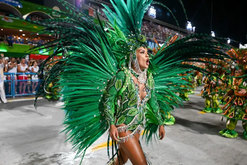 Messina Resort — Book Online