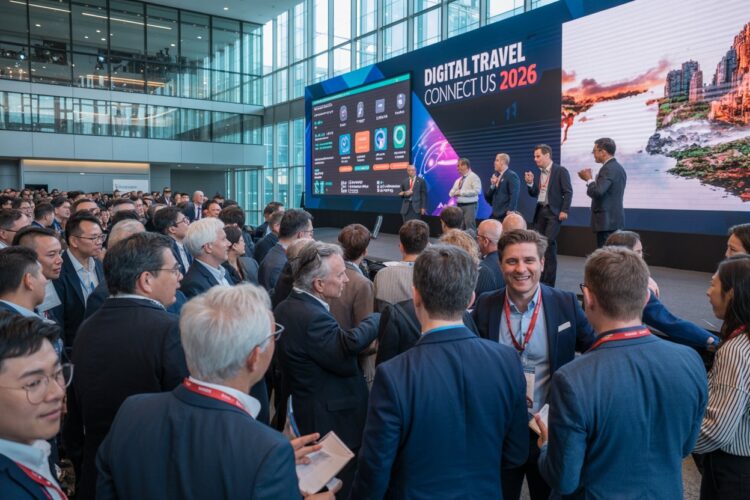 Breeze Airways Joins Alaska Air Group,Delta Air Lines, United Airlines And More To Shine At Digital ...