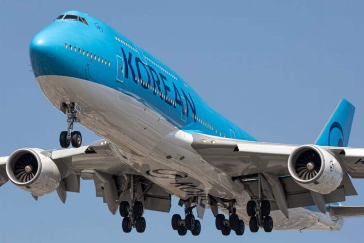 Buyback of catering and duty-free divisions completed – Aviation.Direct