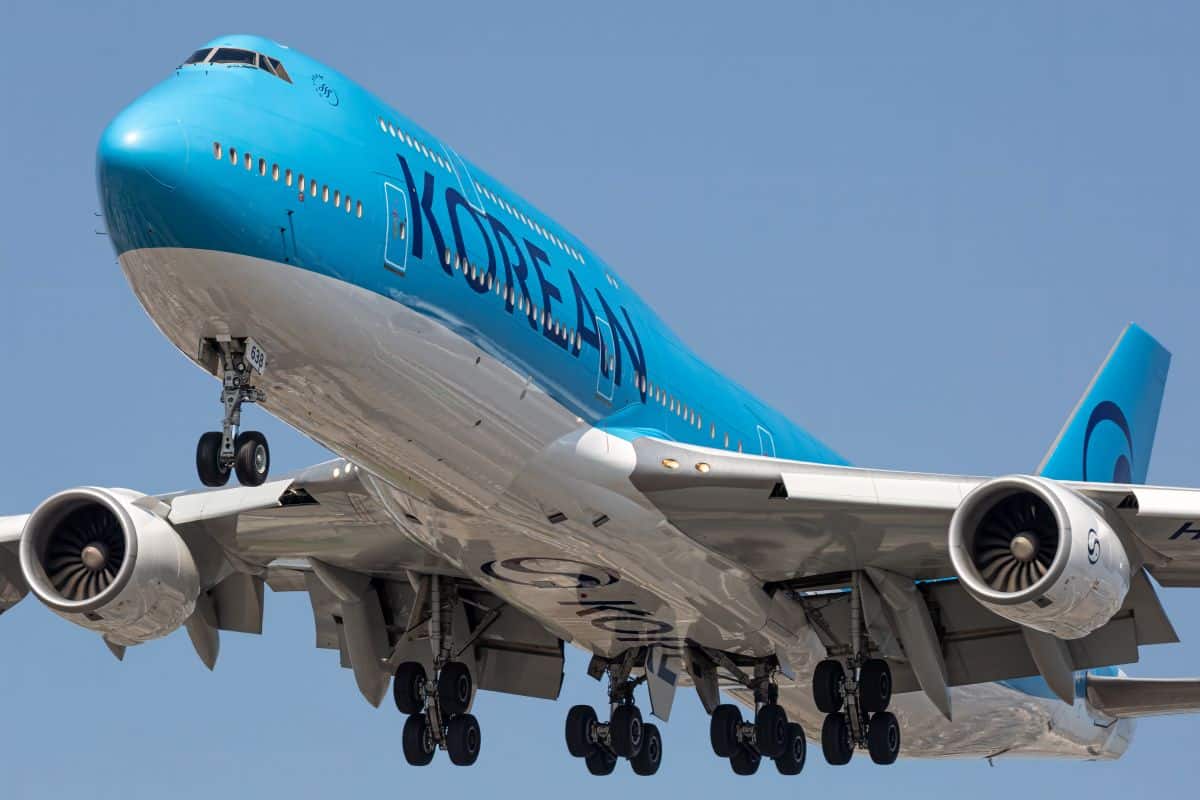 Buyback of catering and duty-free divisions completed – Aviation.Direct