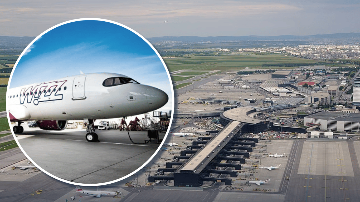 Wizz Air Announces New Warsaw to Zadar Route: Flight Schedule and Fares